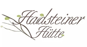 Haidsteiner Hütte