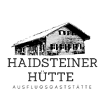 Haidsteiner Hütte
